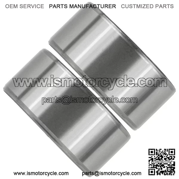Front Knuckles Bearing For Polaris RZR 800 2008-2013 RZR 570 2012-2020 - Image 4
