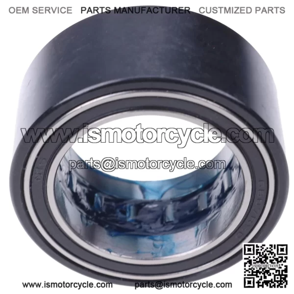 One Way Bearing Overriding Clutch 0GR0-051300 0GR0051300 Compatible for CFMoto Engine 191Q 191R 191S ATV CForce 400 500 UTV UForce 600 - Image 2