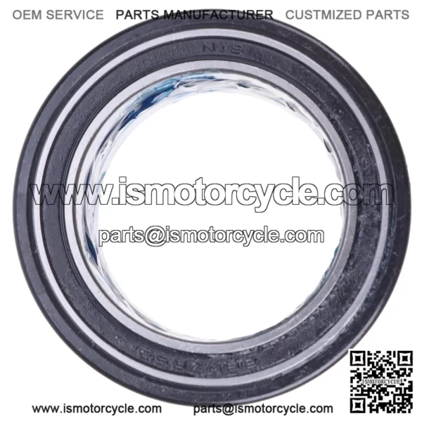 One Way Bearing Overriding Clutch 0GR0-051300 0GR0051300 Compatible for CFMoto Engine 191Q 191R 191S ATV CForce 400 500 UTV UForce 600 - Image 3