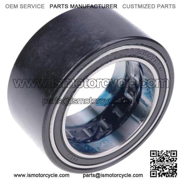 One Way Bearing Overriding Clutch 0GR0-051300 0GR0051300 Compatible for CFMoto Engine 191Q 191R 191S ATV CForce 400 500 UTV UForce 600 - Image 4