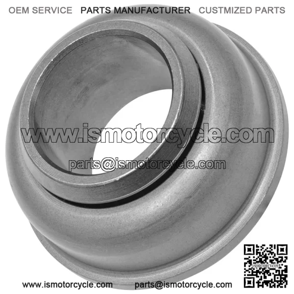 786103 Front Wheel Bearing For Hustler Mini Z / FasTrak SD SDX / Raptor SD RD - Image 3