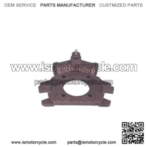 Torque Spider Assembly For Bendix Brakes One Per Drum Required