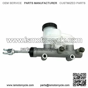 Brake Master Cylinder for Polaris Ranger 400 500 570 700 800 900 1911982