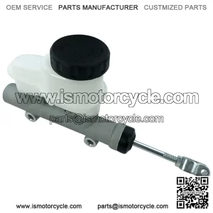 Brake Master Cylinder for Polaris Ranger 400 500 570 700 800 900 2007-2016
