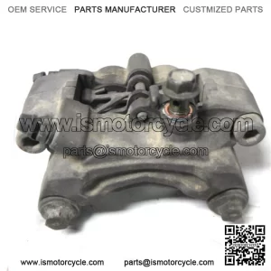 06 Yamaha Apex RTX RX 10 1000 Snowmobile brake caliper
