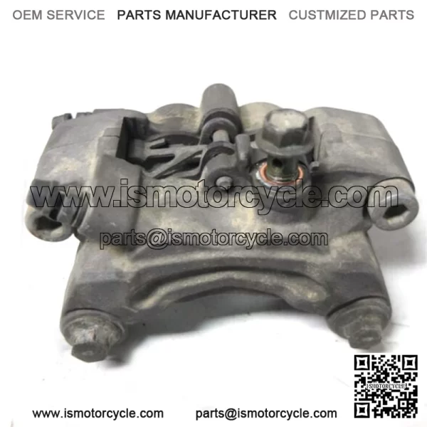 06 Yamaha Apex RTX RX 10 1000 Snowmobile brake caliper