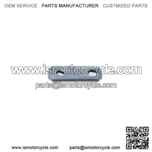 EZGO Flat Forward Reverse Shift Linkage Arm 1994-2005