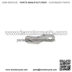 EZGO Forward Reverse Off Set Shift Linkage Arm 1994-2003