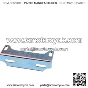 EZGO Forward & Reverse Mounting Bracket 1971-1993