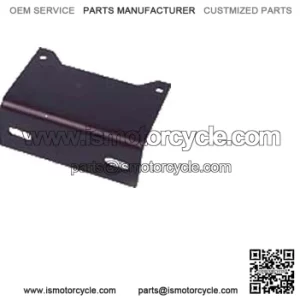 EZGO Large Forward Reverse Cover Bracket 1994+