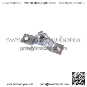 Forward Reverse Bracket & Locator Assembly