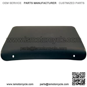 Club Car DS Golf Cart AccePanel 1993-02