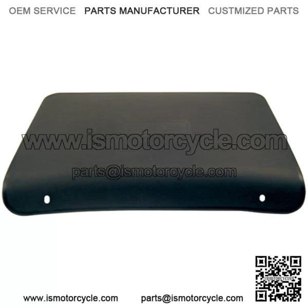 Club Car DS Golf Cart AccePanel 1993-02