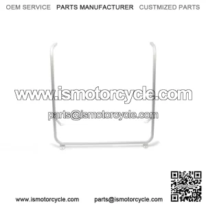 For ezgo txt club car DS 82-99 Carry front roof canopy support strut golf cart