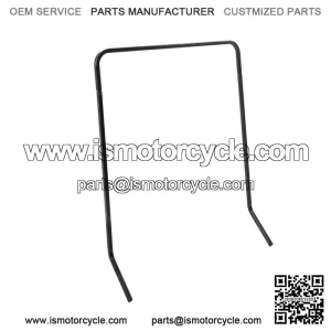 Top Front Strut Support Brackets For EZGO Golf Cart TXT 1994-UP Factory
