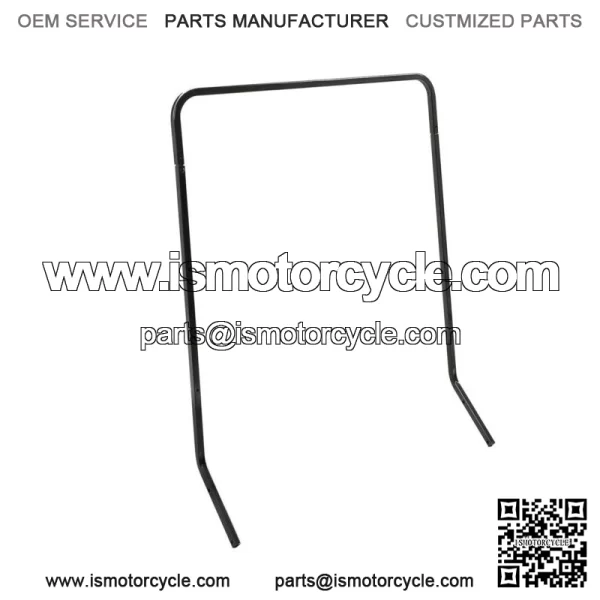 Top Front Strut Support Brackets For EZGO Golf Cart TXT 1994-UP Factory