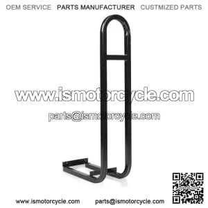 Fit For EZGO Club Car and Yamaha Golf Cart Rear Seat Universal Safety Grab Bar