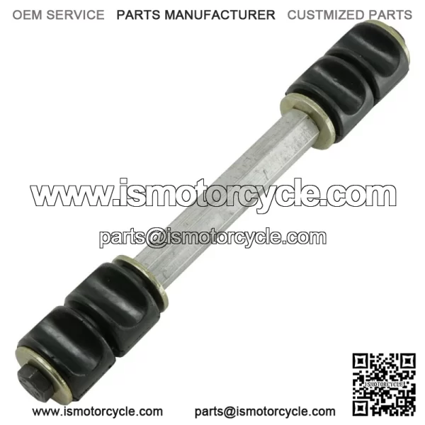 Rear Upper A-Arm Stabilizer Rod For Polaris Sportsman Touring 570 2020-2022 For: Polaris Sportsman 570