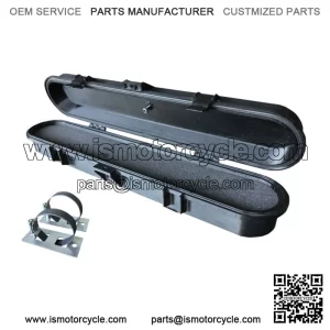Savage UTV Savage Case For: More than one vehicle