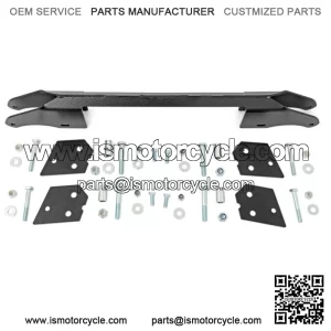 Rough Country 2" Lift Kit for Kawasaki Teryx 800 - 94003