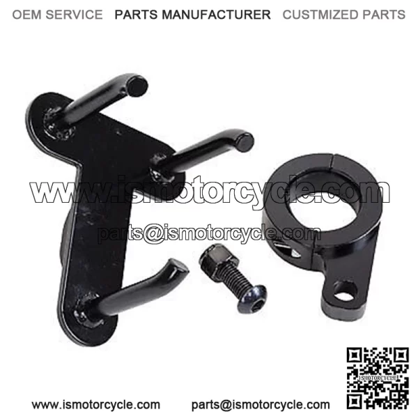 Tusk UTV Scissor Jack Kit 1483600001 for ARCTIC CAT CAN-AM HONDA KAWASAKI KYMCO For: More than one vehicle - Image 4