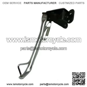 Side Stand For Peugeot Speedfight Vivacity 50cc & 100cc