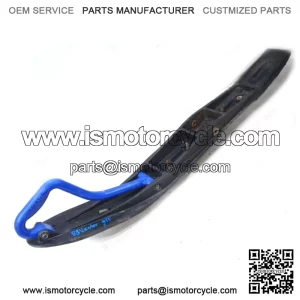 Yamaha Apex 1000 RX1 Attak RS Vector 1050 Snowmobile Stock Plastic Ski