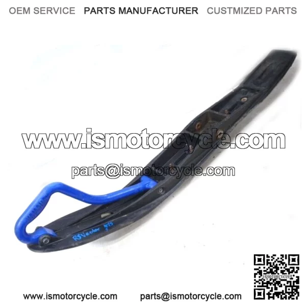 Yamaha Apex 1000 RX1 Attak RS Vector 1050 Snowmobile Stock Plastic Ski