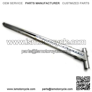 01 Yamaha Phazer DLX 500 Snowmobile Proaction Right Trailing Arm 8DM2382F1000