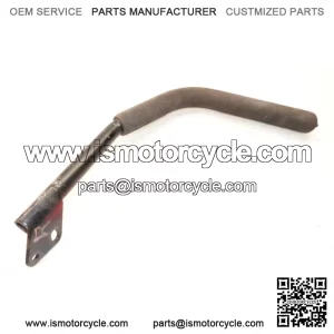 TimeCutter ZS SS 5035 5060 5000 Zero-Turn Mower Drive Control Lever - right