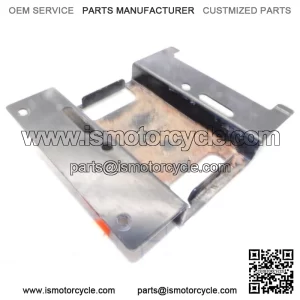 TimeCutter ZS SS 5035 5060 5000 Zero-Turn Mower Battery Tray Base