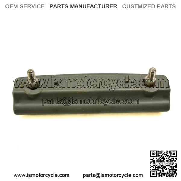 16 Yamaha FX Cruiser SVHO Rear Grab Handle Bracket Mount FC1800 For: 2015 Yamaha SVHO - Image 3