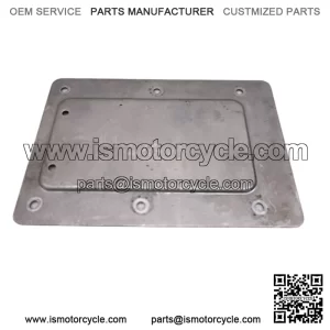 21 Yamaha FX Cruiser HO Oil Pan Baffle Bracket Mount FB1800A For: 2015 Yamaha SVHO
