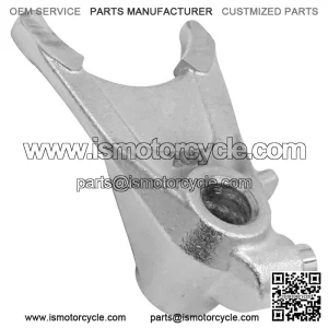 Shift Cam Fork For Yamaha 2GU-18512-00-00 4L0-18512-00-00 2GU185120000