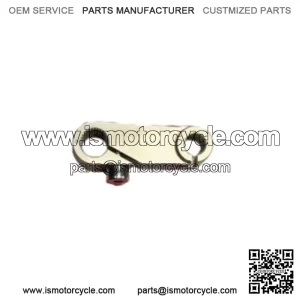 EZ Pull Clutch Cable Arm Yamaha YFZ450R YFZ450X YFZ450 YFZ 450 450R 450X