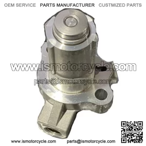 Yamaha Cam Tensioner Assembly FX Limited Cruiser HO SVHO VX GP1800R 6S5-12210-02 For: 2015 Yamaha SVHO