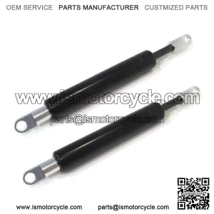 Pack of 2 Damper for  SS5000 74731, SS5425 7471 & ZS3200S 74650 TimeCutter