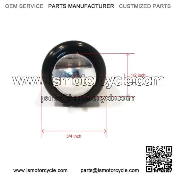 Pack of 2 Damper for  SS5000 74731, SS5425 7471 & ZS3200S 74650 TimeCutter - Image 3