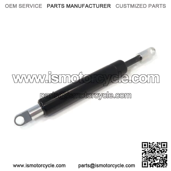 Pack of 2 Damper for  SS5000 74731, SS5425 7471 & ZS3200S 74650 TimeCutter - Image 4