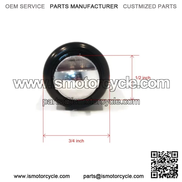 Pack of 4 Damper for  SS5000 74731, SS5425 7471 & ZS3200S 74650 TimeCutter - Image 3