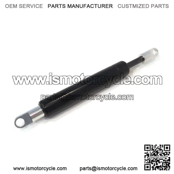 Pack of 4 Damper for  SS5000 74731, SS5425 7471 & ZS3200S 74650 TimeCutter - Image 4