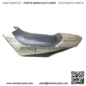 03 04 Yamaha RX1 RX 1 1000 Snowmobile seat