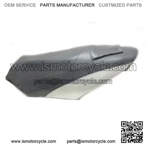 06 Yamaha Apex RTX RX 10 1000 Snowmobile seat