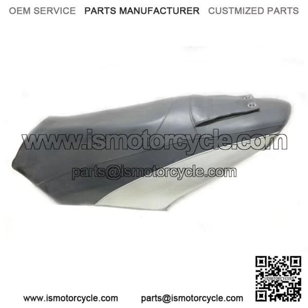 06 Yamaha Apex RTX RX 10 1000 Snowmobile seat